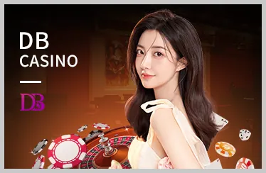 Nền tảng uy tín